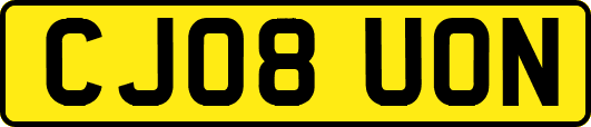CJ08UON