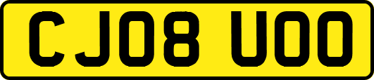CJ08UOO