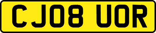CJ08UOR
