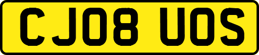 CJ08UOS
