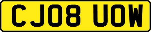 CJ08UOW