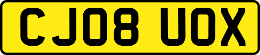CJ08UOX