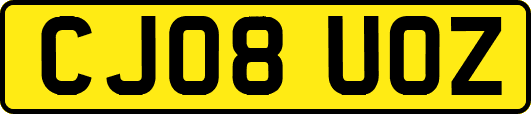 CJ08UOZ