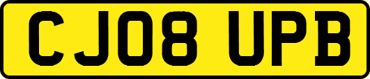 CJ08UPB