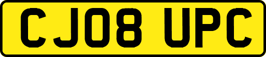 CJ08UPC