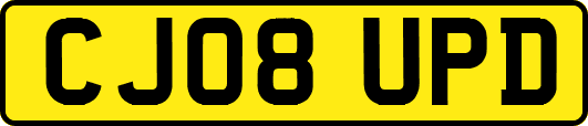 CJ08UPD