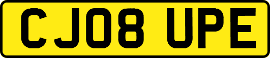 CJ08UPE