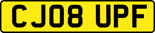 CJ08UPF