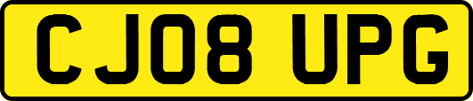 CJ08UPG