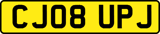 CJ08UPJ