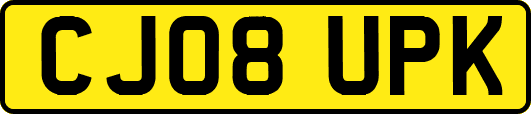 CJ08UPK