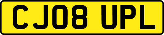 CJ08UPL