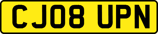 CJ08UPN