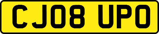 CJ08UPO