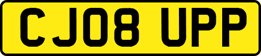 CJ08UPP