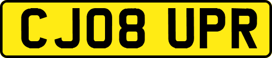 CJ08UPR