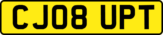 CJ08UPT