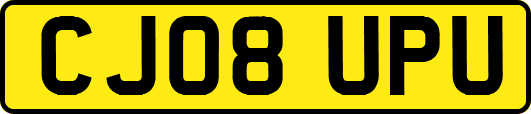 CJ08UPU