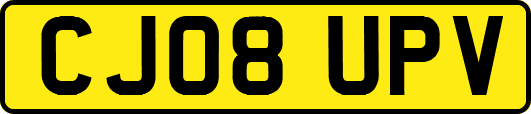 CJ08UPV