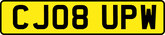 CJ08UPW