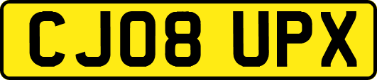 CJ08UPX