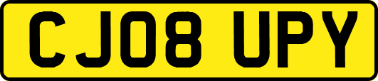 CJ08UPY