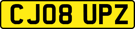 CJ08UPZ