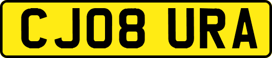 CJ08URA