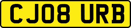 CJ08URB