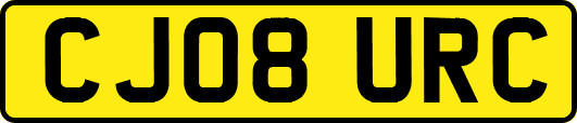 CJ08URC