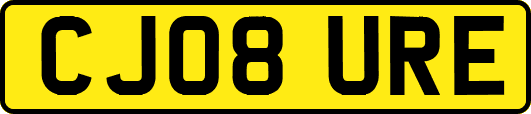 CJ08URE