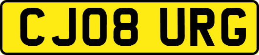 CJ08URG