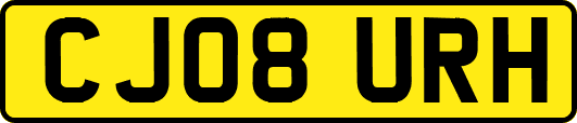 CJ08URH