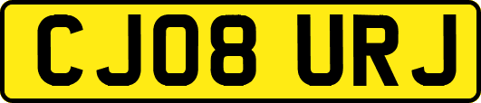 CJ08URJ