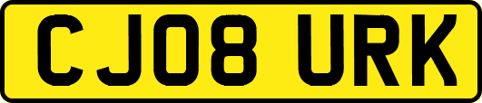CJ08URK