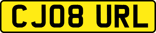 CJ08URL