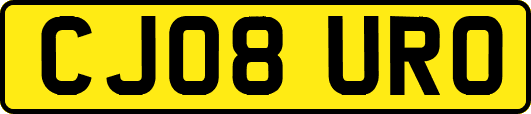 CJ08URO