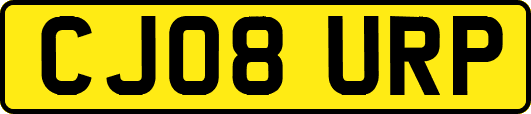 CJ08URP