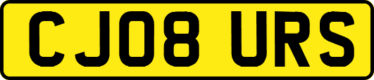 CJ08URS