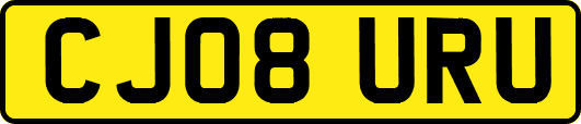 CJ08URU