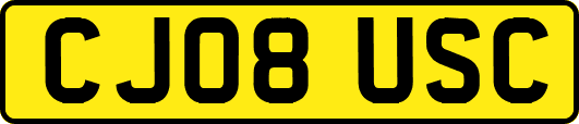 CJ08USC