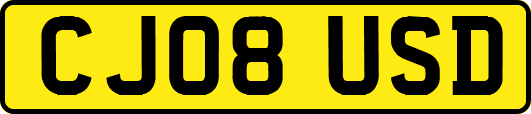 CJ08USD