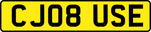 CJ08USE