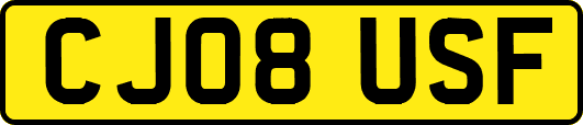 CJ08USF
