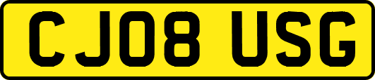 CJ08USG