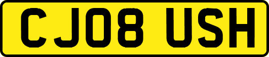 CJ08USH