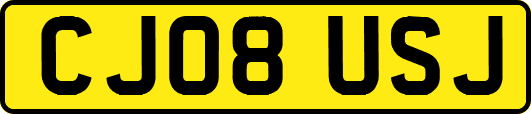 CJ08USJ