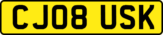 CJ08USK