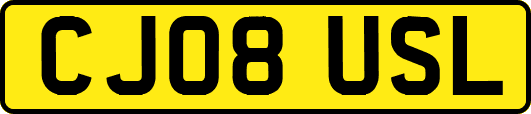 CJ08USL