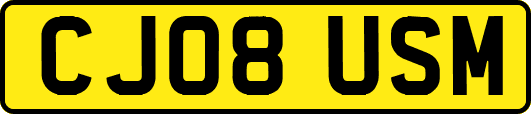 CJ08USM
